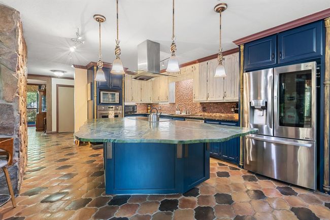 1309 Rock Dam Rd, House other with 4 bedrooms, 5 bathrooms and 2 parking in Marlin TX | Image 21
