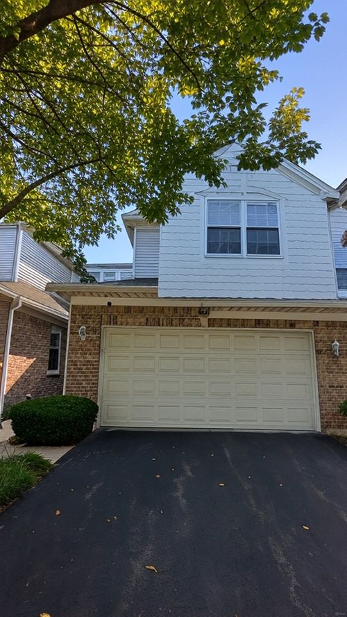 115 Bay Dr, Itasca, IL, 60143-1259 | Card Image