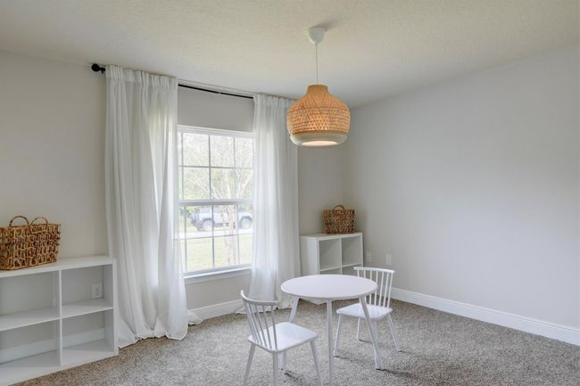 134 Day Dr, House other with 4 bedrooms, 2 bathrooms and null parking in Sebastian FL | Image 17