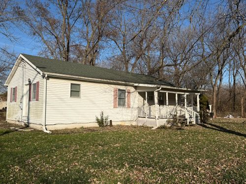 5706 W 43rd Ave, Gary, IN, 46408-3302 | Card Image