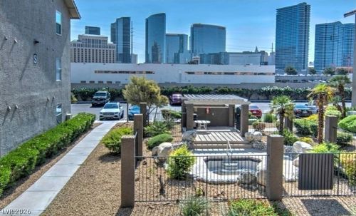 2081-4200 S Valley View Blvd, Las Vegas, NV, 89103-4029 | Card Image