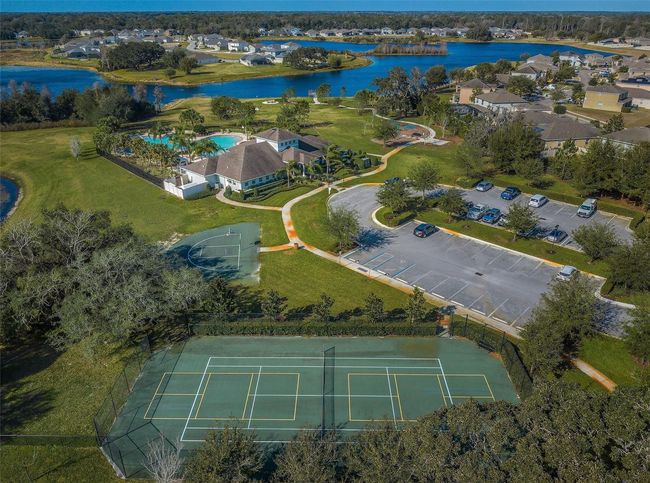 14008 Lugano Ct, House other with 3 bedrooms, 3 bathrooms and null parking in HUDSON FL | Image 95