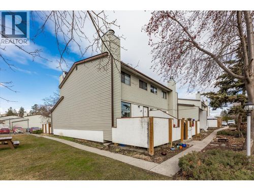 409-2100 43 Ave, Vernon, BC, V1T3K5 | Card Image