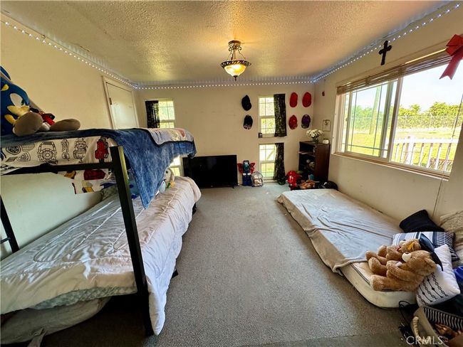 Second Downstairs Bedrooms | Image 26
