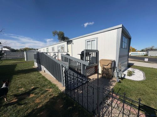 lot-2-1980 Seger Dr, Rapid City, SD, 57701 | Card Image