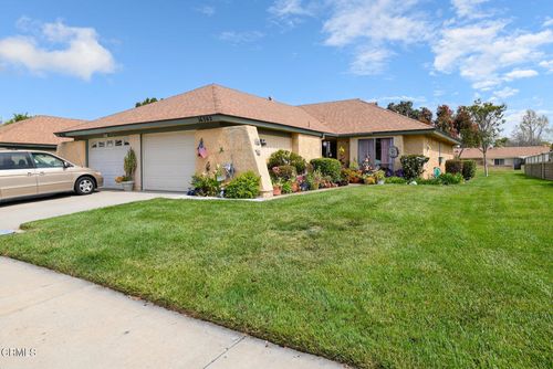 16302 Village 16, Camarillo, CA, 93012-7306 | Card Image