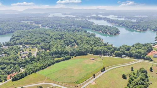 0 Mallard Point Rd, Wirtz, VA, 24184 | Card Image