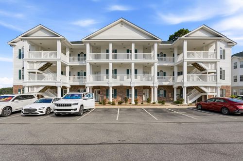 3d-4450 Turtle Ln., Little River, SC, 29566 | Card Image