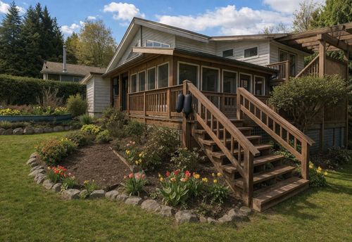 26 Brighton Beach, North Vancouver, BC, V3G2S4 | Card Image