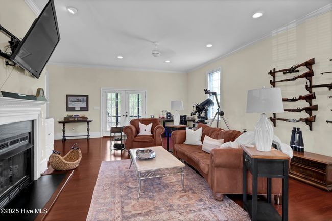 5370 Slocum Trl, House other with 7 bedrooms, 9 bathrooms and 3 parking in Atkinson NC | Image 64