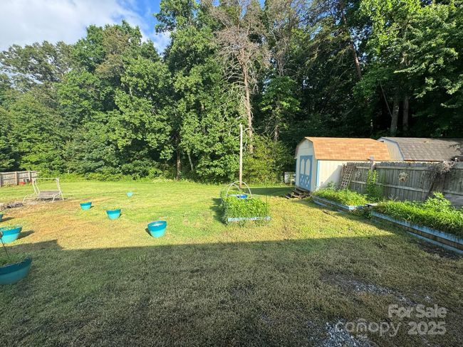 2194 Sterling Ridge Dr, House other with 4 bedrooms, 2 bathrooms and null parking in Newton NC | Image 6