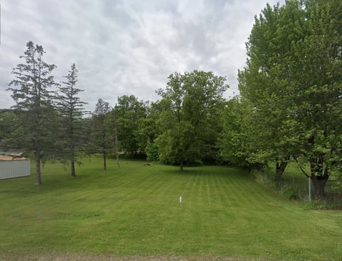 TBD Mainstreet, Rockford, MN, 55373 | Card Image