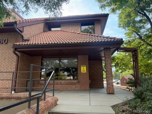 ste-34-11160 Huron St, Northglenn, CO, 80234-3335 | Card Image