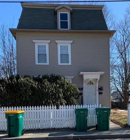 2-110 Union St, Mansfield, MA, 02048-2442 | Card Image