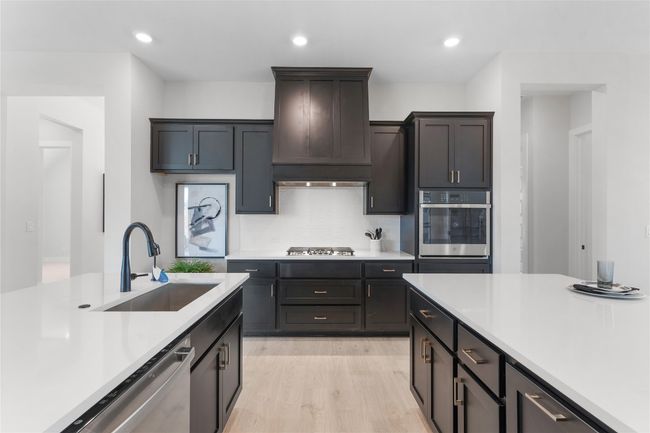 **PHOTO REPRESENTATIVE OF FLOORPLAN ONLY** | Image 27