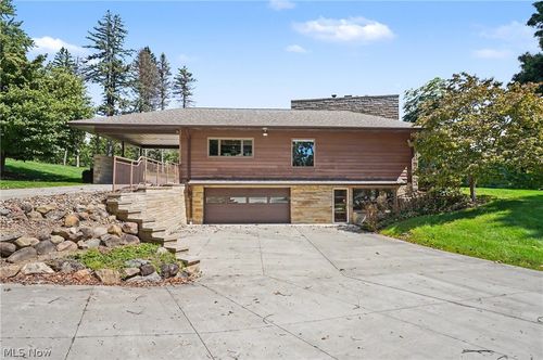 7532 Diagonal Road, Kent, OH, 44240 | Card Image