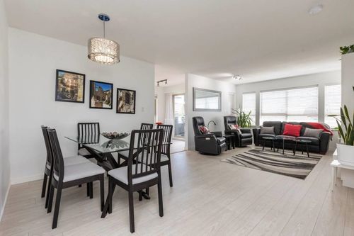511-2951 Silver Springs Blvd, Coquitlam, BC, V3E3S4 | Card Image
