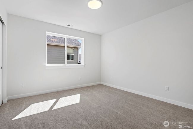 11110 209 Th Street Ct E, House other with 4 bedrooms, 3 bathrooms and 3 parking in Graham WA | Image 23