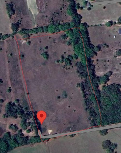 28605 30th Ave, Newberry, FL, 32669-4569 | Card Image