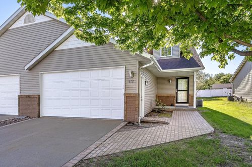 1338 Rosewood Trail, Onalaska, WI, 54650 | Card Image