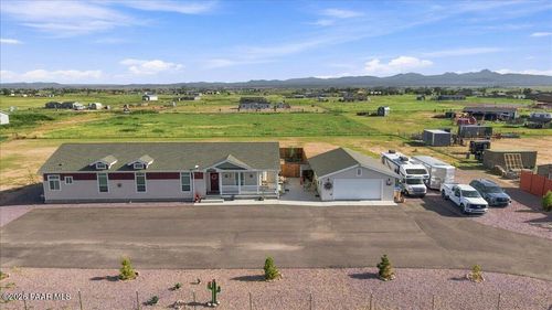 2337 W Hard Cider Trl, Paulden, AZ, 86334-0239 | Card Image