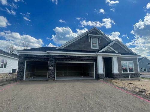 6189 157th St N, Hugo, MN, 55038-5530 | Card Image