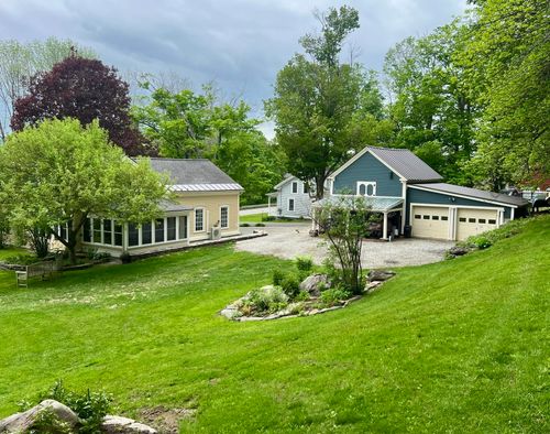 59 East Street, Middletown Springs, VT, 05757 | Card Image