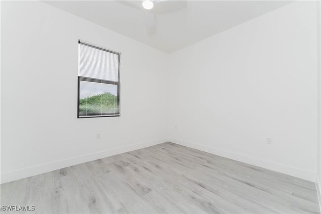 8304 Lena Ct, House other with 3 bedrooms, 2 bathrooms and null parking in LABELLE FL | Image 18