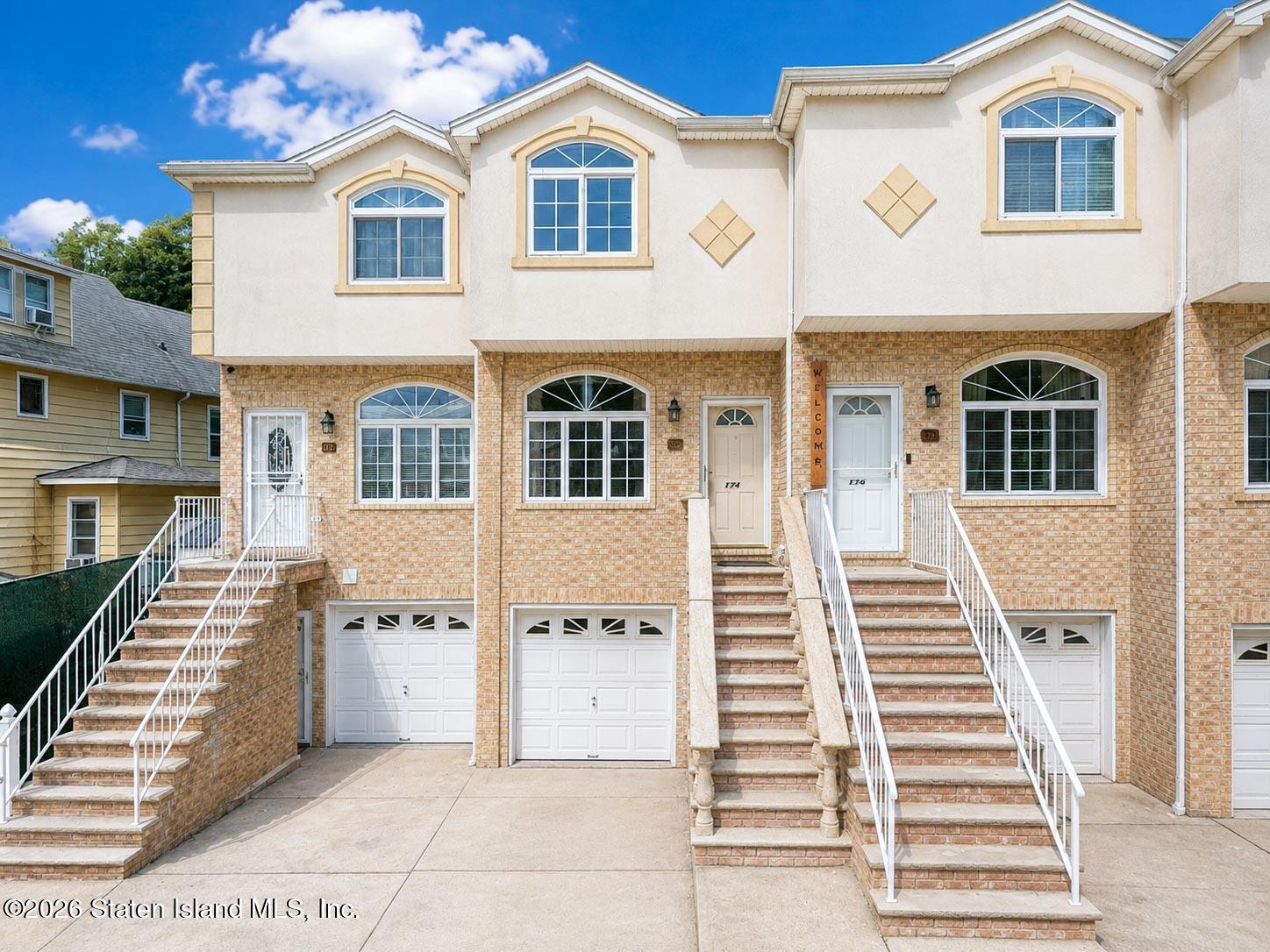 Residential Income in Staten Island 3