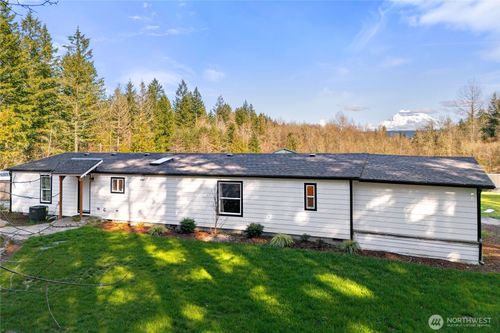 29717 118th Ave E, Graham, WA, 98338-7594 | Card Image