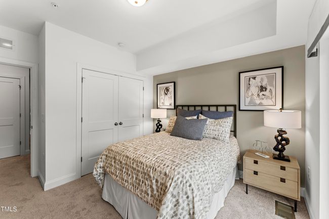 RAL_WAI_Tessa_Model_Signature D_Bed 3_2 | Image 12