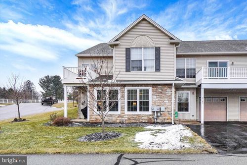 102-102 N Marshview Rd, STEWARTSTOWN, PA, 17363-8295 | Card Image