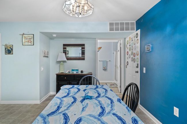 102 - 309 E Poplar Ave, Townhouse with 4 bedrooms, 3 bathrooms and 2 parking in WILDWOOD NJ | Image 12