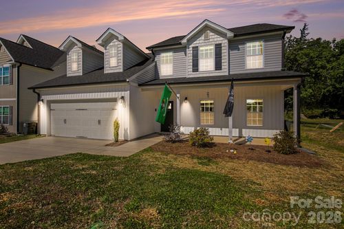 5305 Ridgefall Rd, Greensboro, NC, 27410-9254 | Card Image