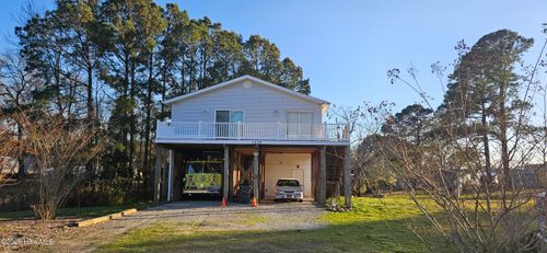 1339 Riverview Dr Sw, Shallotte, NC, 28470-5609 | Card Image