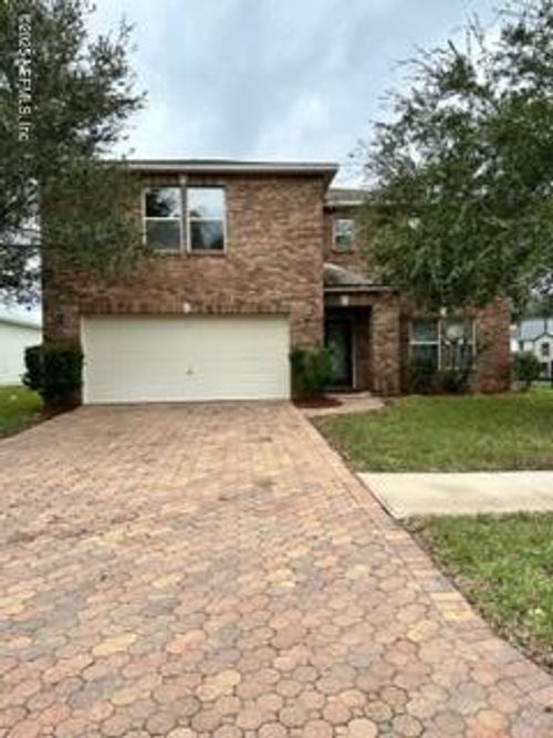 2508 Reagan Lakes Ln, JACKSONVILLE, FL, 32221-3814 | Card Image