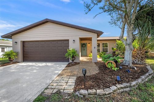 911 Southern Pine Ln, SARASOTA, FL, 34243-1733 | Card Image