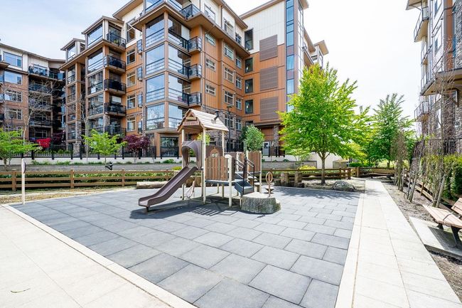 403 - 20673 78 Avenue, Condo with 2 bedrooms, 2 bathrooms and 2 parking in Langley BC | Image 31