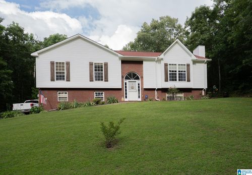 13339 Sylvia Dr, Lake View, AL, 35111-1337 | Card Image