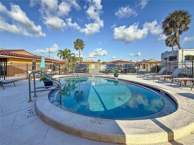 Community Pool Area | Image 33