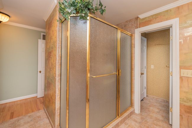 82 Juniper Loop, House other with 4 bedrooms, 4 bathrooms and null parking in Aiken SC | Image 23