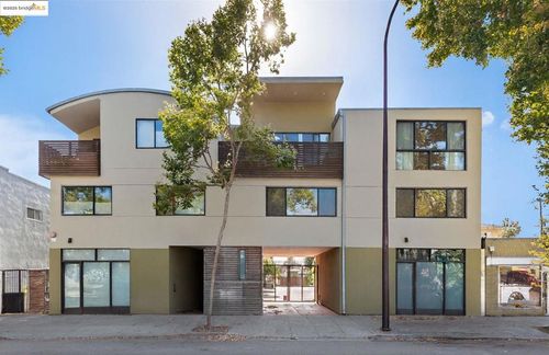 a-1406 San Pablo Ave, Berkeley, CA, 94702-1024 | Card Image