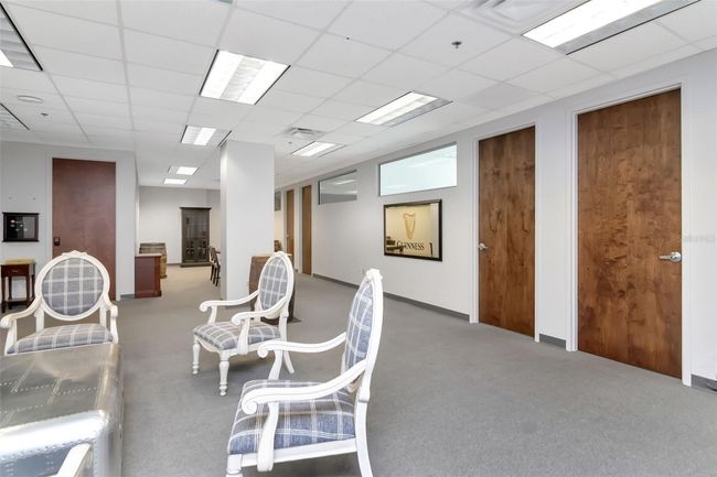 STE-226 - 1208 E Kennedy Blvd, Home with 0 bedrooms, 0 bathrooms and null parking in TAMPA FL | Image 30