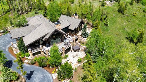 57 Moffat Way, Fraser, CO, 80442-5116 | Card Image