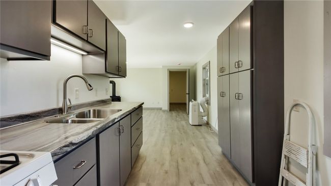 1 - 13813 10 Th St, Home with 0 bedrooms, 0 bathrooms and null parking in OSSEO WI | Image 26