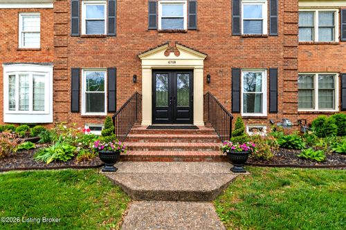 6718 Deep Creek Dr, Prospect, KY, 40059-9442 | Card Image