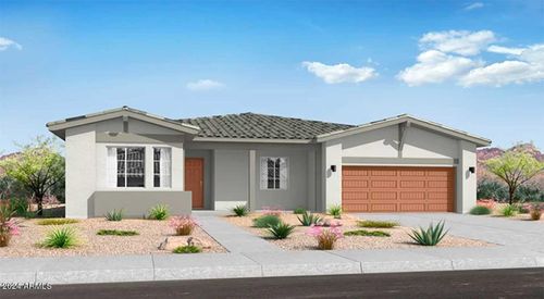 14167 W Alameda Road, Surprise, AZ, 85387 | Card Image