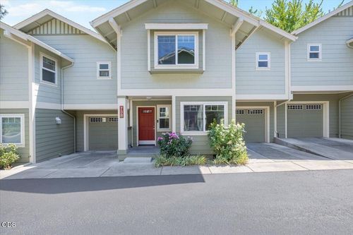 738 Normal Ave, Ashland, OR, 97520-2421 | Card Image