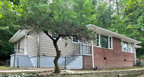 3906 Pickering Ave, Chattanooga, TN, 37415-4116 | Card Image