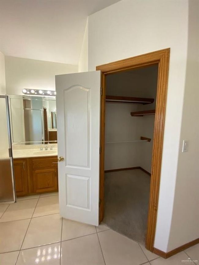 1911 Sebastian St, House other with 3 bedrooms, 3 bathrooms and 3 parking in Mission TX | Image 18